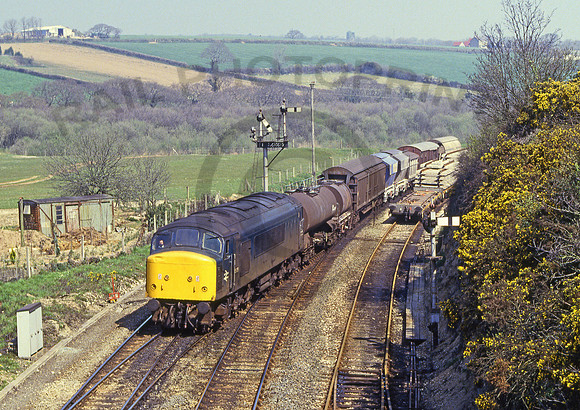 45051-Par-190485-RP243