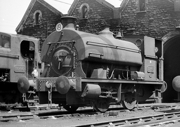 1145-Y-Danygraig-160657-RPC195