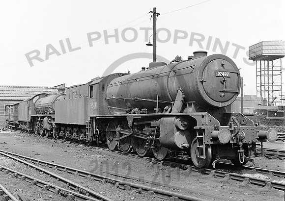 90497-Y-Hull-1958-RPC966