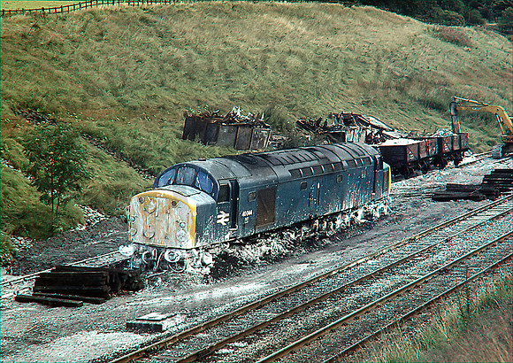 40044-Chinley-090978-JC522R
