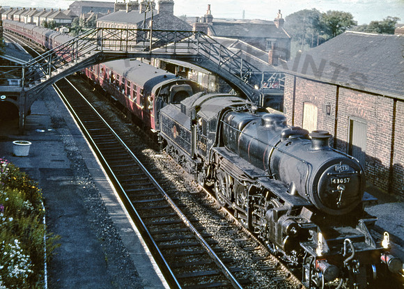 43057  Cramlington 190565 HB277