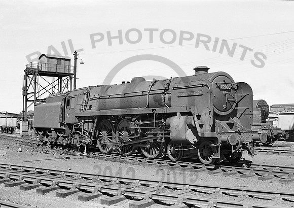 72005-Y-Carstairs-1956-RPC204