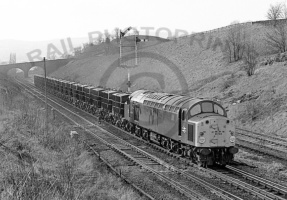 40104-Y-Chinley-010380-JC666