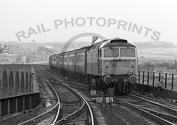 47431-Berwick-070380-JC154