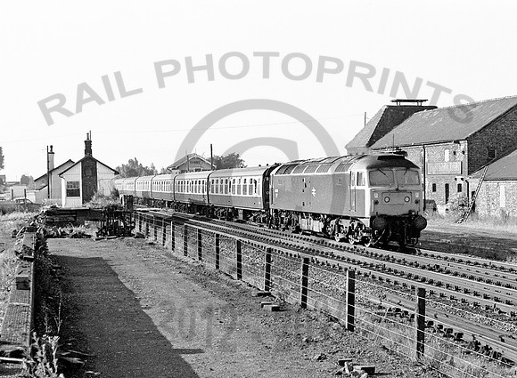 47518-Ranskill-170677- JC