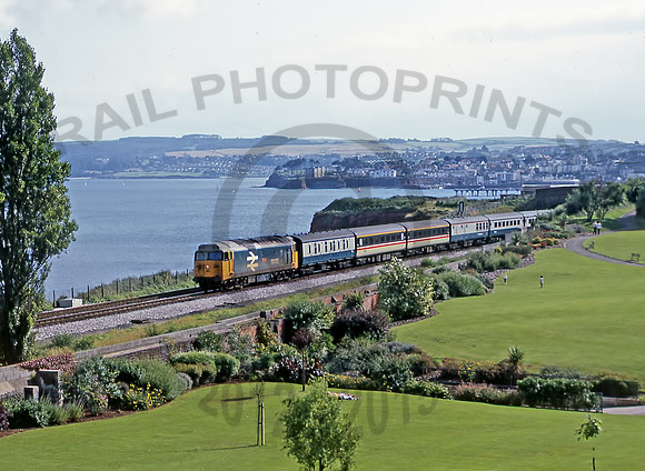 50009-Hollicombe-300886-JC585