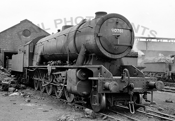 90761-Y-Balornock-1956-RPC572