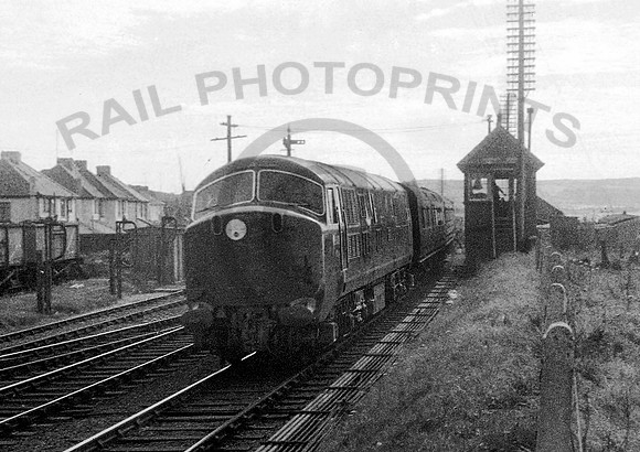D602-Y-LongRock-0659-RPC462