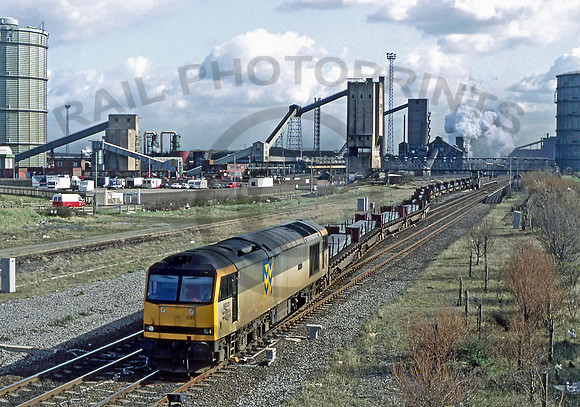 60031-Y-Lackenby-230393-RPC221