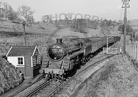 73051 Midford 010264 HB335