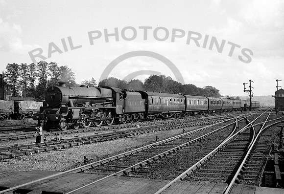 5634-Y-WatfordJunction-1936-DCCRL120