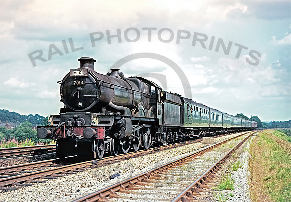 7014 Hatton Bank 040764 NSRAN2006-15