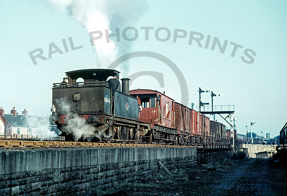 41844 Mansfield 071263 NSRAN2048-35