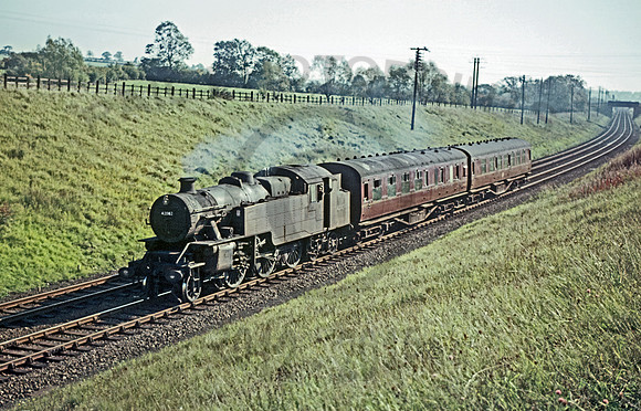 42082 app Woodford Halse 121063 NSRAN2018-37