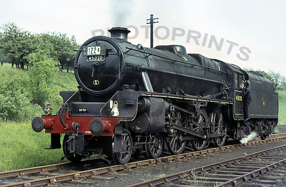 45020 Cauldon Low 300564 NSRAN2013-14