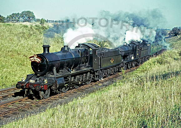 6368 - 2246 Woodford Halse 121063 NSRAN2018-34
