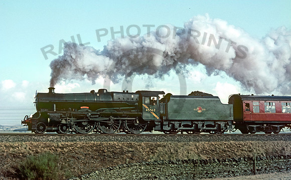 45562 Greenholme 250267 NSRAN2009-22