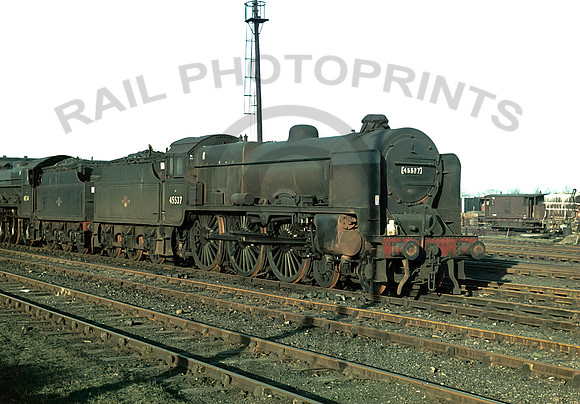 45537 Rugby 231261 NSRAN2002-78