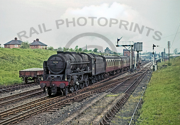 46126 Rugby Central 250563 NSRAN2002-98