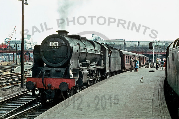 46168 Euston 260563 NSRAN2026-48