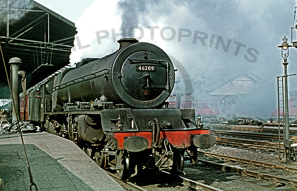 46209 Rugby 170362 NSRAN2003-29