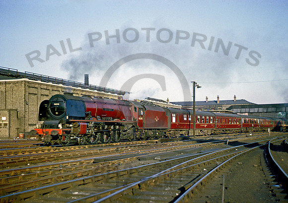 46248 Camden Bank 060662 DC873