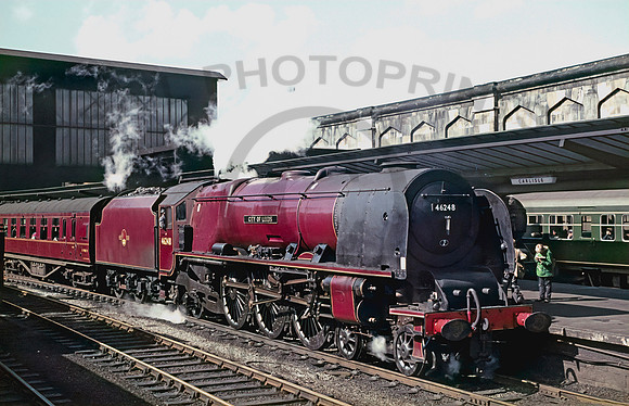 46248 Carlisle 110862 NSRAN2017-50