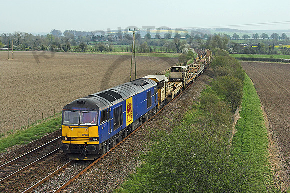 60078-Y-NortonBavant-120407-JC