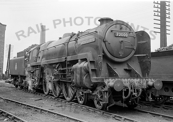 72000-Y-Polmadie-1955-RPC140