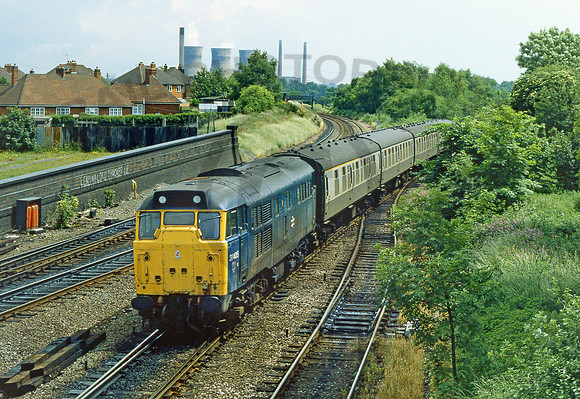 31405-WaterOrton-120682-JC174