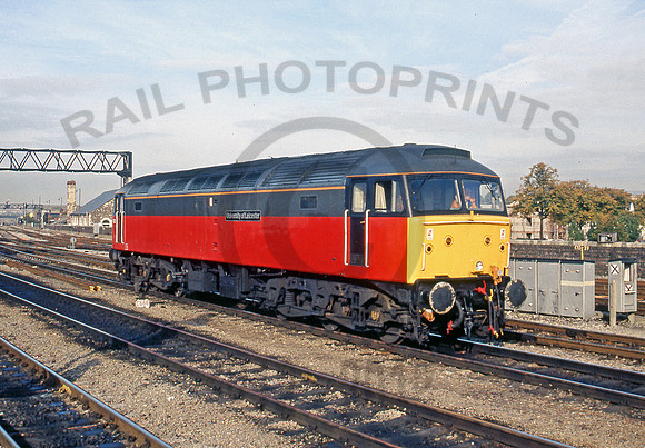 47535-Y-Cardiff-0990-RPC888