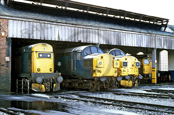 20138 37058 37051 27063 Grangemouth 230386 GE