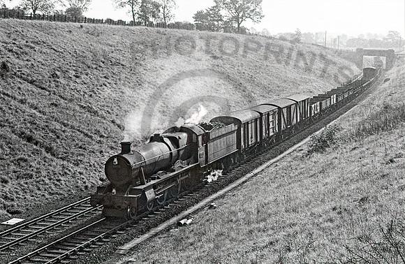 7901 app Woodford Halse 121063 NSRAN1278-37