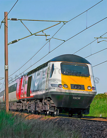 43238 Prestonpans 18-06-16  JD238