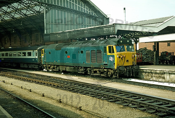 50023-BristolTempleMeads-210578-JC0036