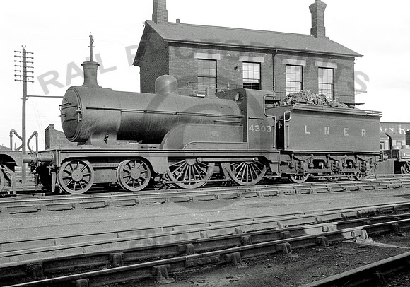 -4303-Y-1937-RPC831