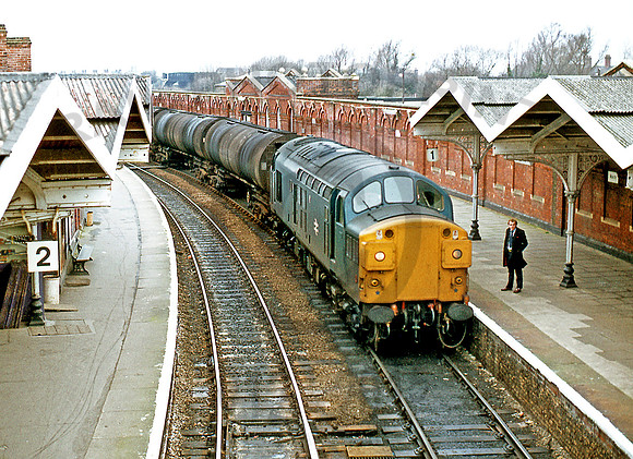 37020-March-251181-GE3109-1