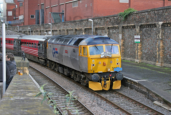 47316-Clifton-Down-120205-JC
