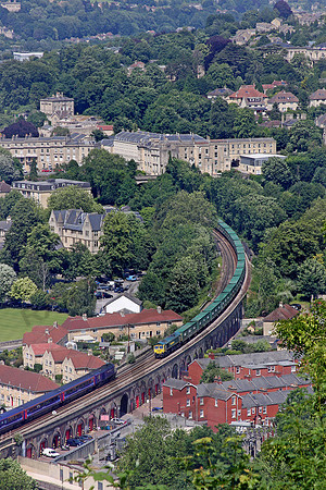 66596-Y-Bath-010708-JC05