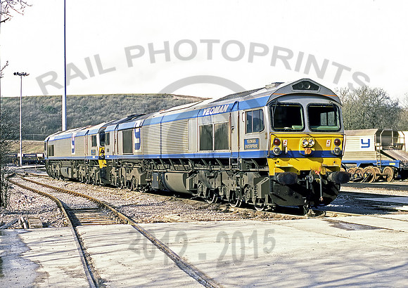 59003-59001-Y-Merehead-240389-JC283-1