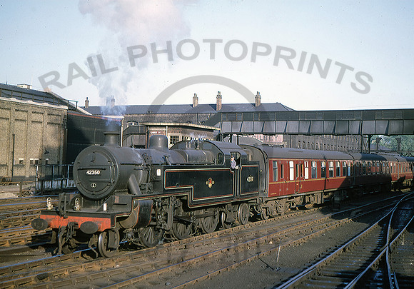 42350 Camden 050662  DC395