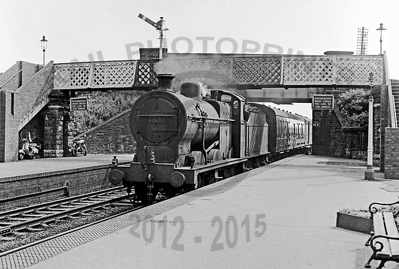 44534 Fishponds 0559 RPC198