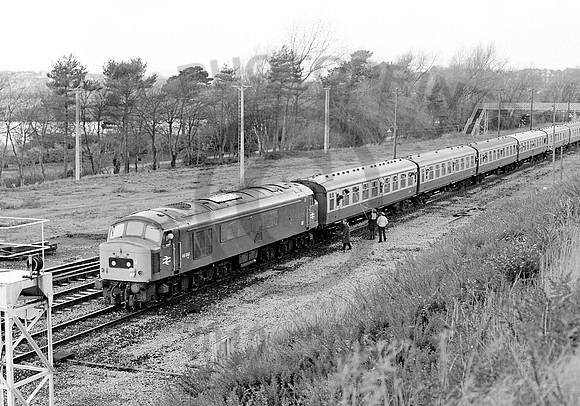 46051 Weymouth 291279 JC718