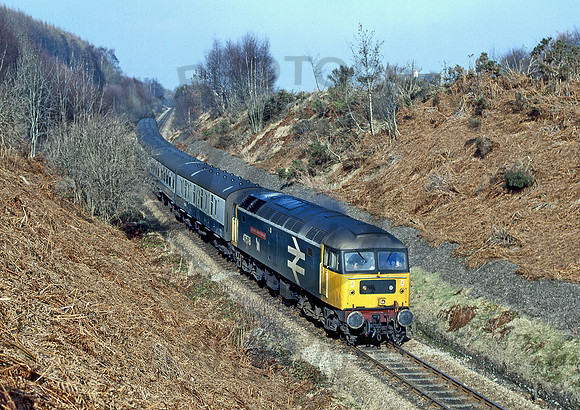 47578-BoatoBrig-120386-JC645