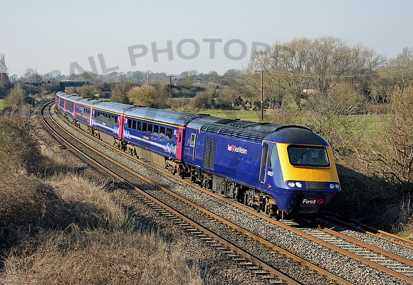 43183-GreatCheverell-160208-JC003