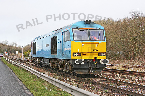 60074-Westerleigh-030209-JC7981