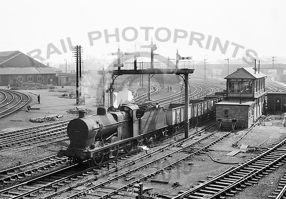44454 Derby 0662 RPC134
