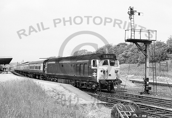 418-Y-Barrow-1970-AHB057