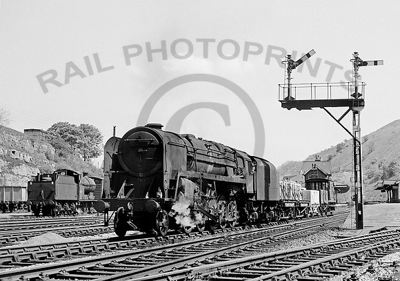 92113-Y-MillersDale-1963-AHB077