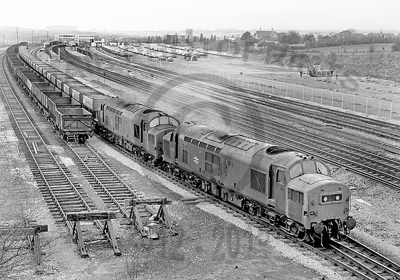 37203-Y-BristolParkway-1979-HB926